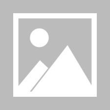 九游体育下载-洛杉矶快船最新消息今天